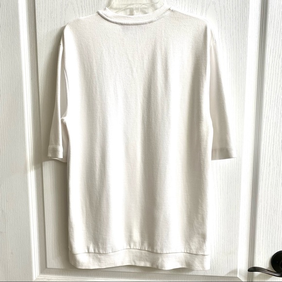 French Connection Top - Picture 4 of 5